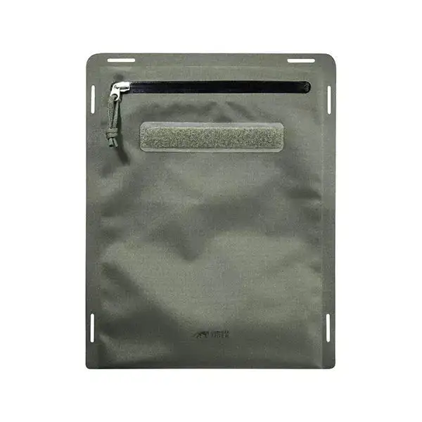 Pouch A4 WR