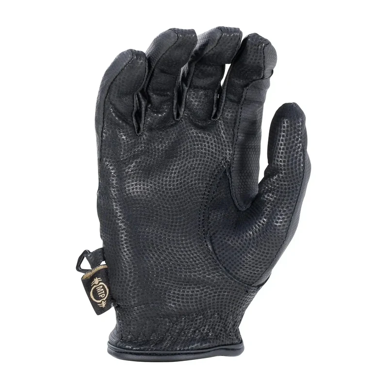 Handschuhe Sniper Sarino