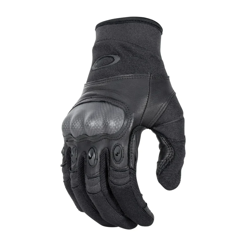 Handschuhe Factory Pilot 2.0