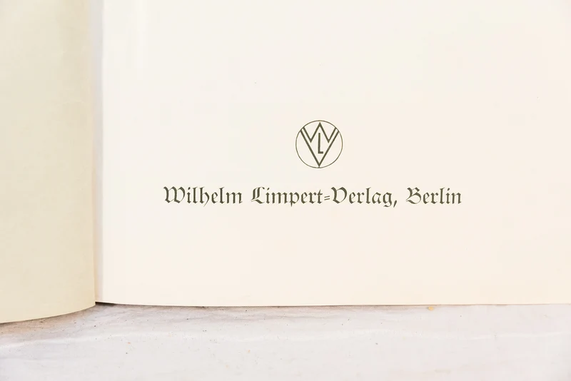 Fotoalbum „Wehrdienst Ehrendiest“, mit 75 Fotos
