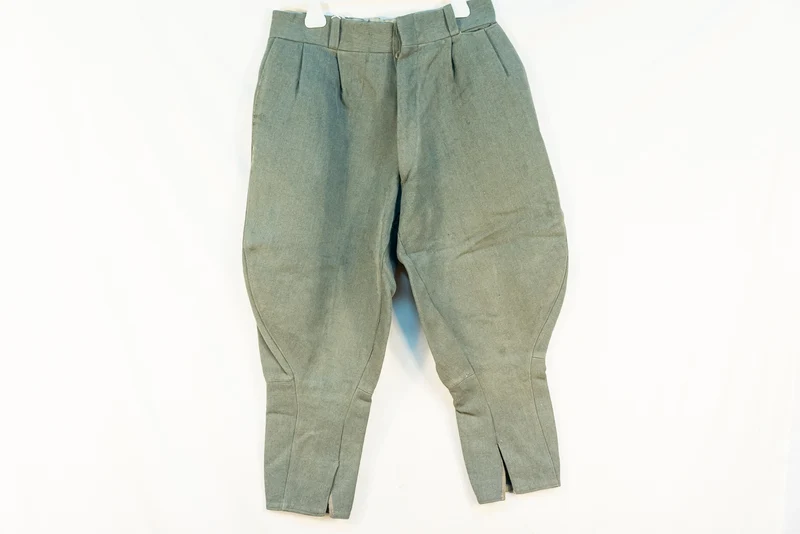 M.40 REI Offizielle Hose