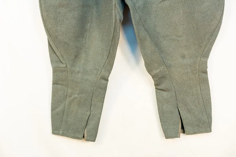 M.40 REI Offizielle Hose