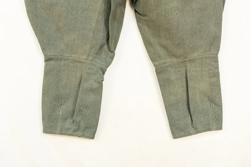 M.40 REI Offizielle Hose