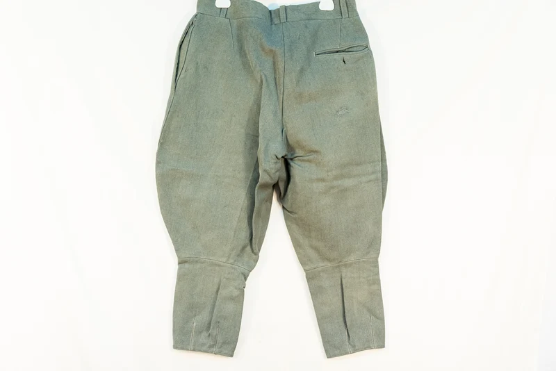 M.40 REI Offizielle Hose