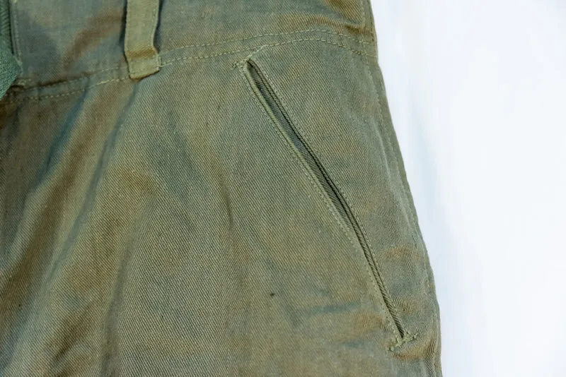 DAK-Shorts