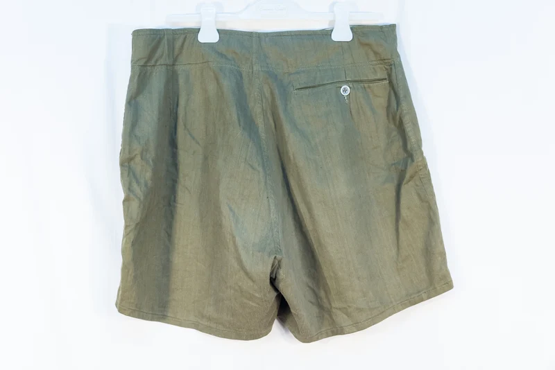DAK-Shorts