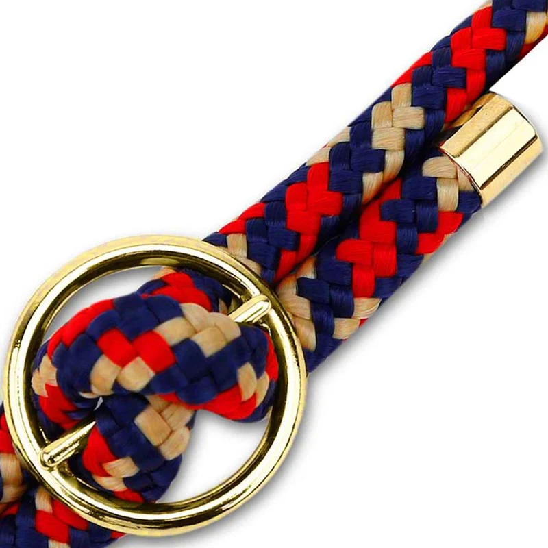 Cadorabo Handy Kette kompatibel mit Huawei P40 Silikon Schutzhülle mit Gold Ringen, Kordel Band und abnehmbarem Etui
