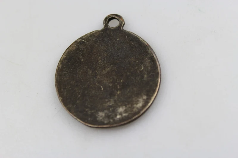 Replik Gebirgsjäger Orden " Enz 1940/44 "