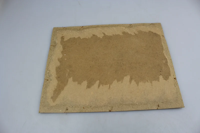 Militär-Verdienstkreuz dritter Klasse