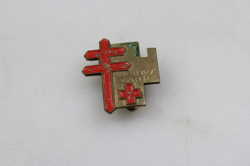 Tag der zwei Kreuze „Viribus Unitis“