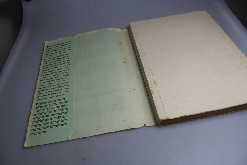 „Kampf um Norvegen“ 1940 – Herausgegeben von OKW