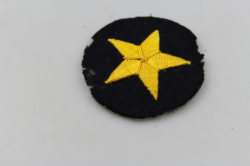 Spezialität der Kriegsmarine
