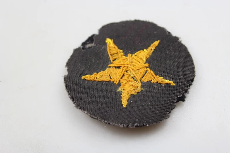 Spezialität der Kriegsmarine