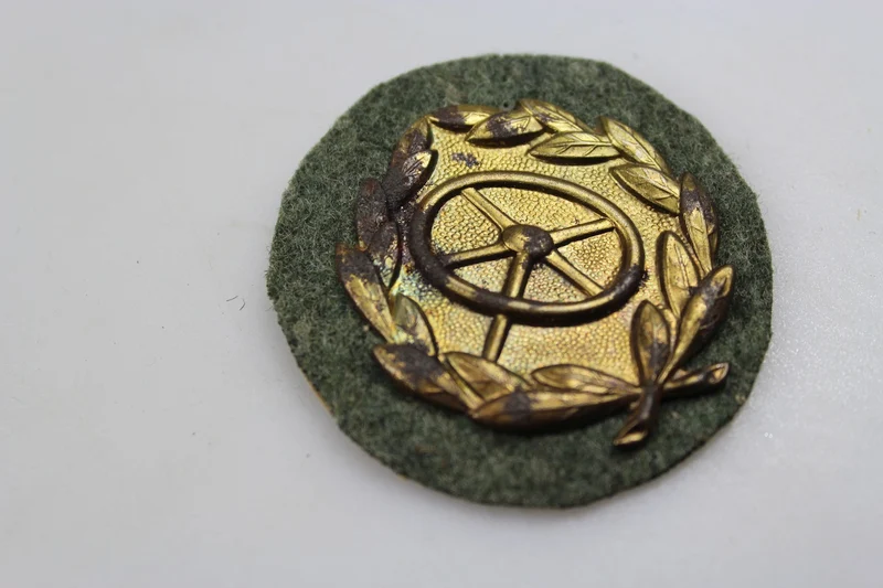 Fahrer von First Class "Gold"-Fahrzeugen