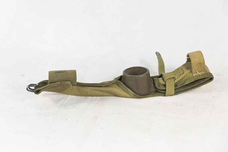 Multitool der US-Armee aus dem 2. Weltkrieg