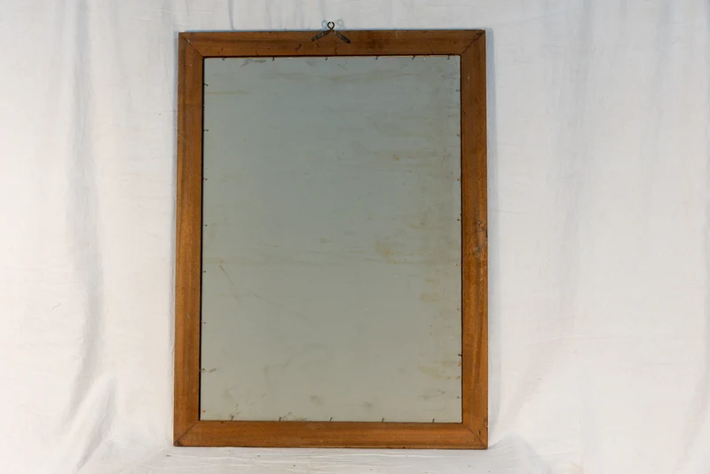 Druck im Rahmen Queen Elena cm 80x60