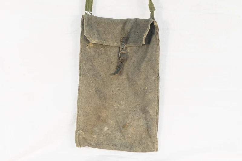 Handgranate M.29 Tragetasche