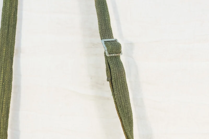 Handgranate M.29 Tragetasche