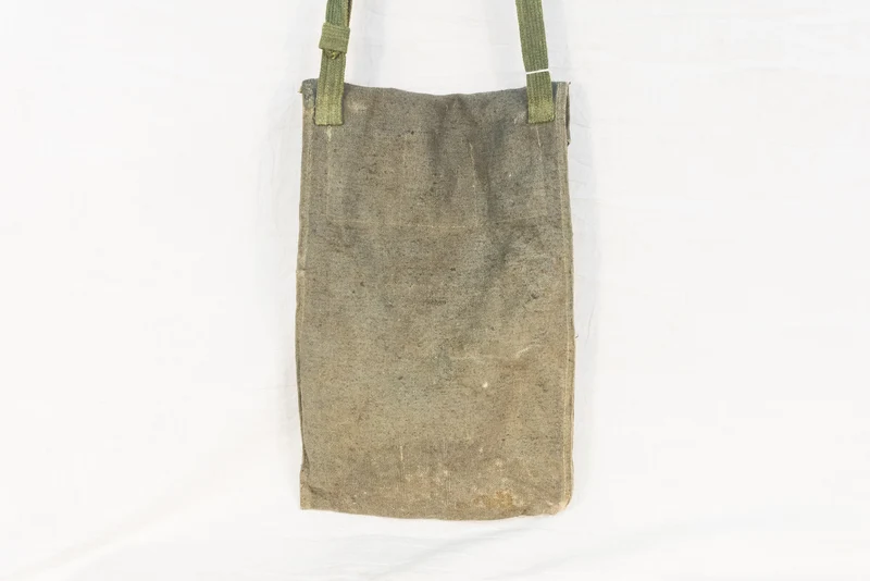 Handgranate M.29 Tragetasche