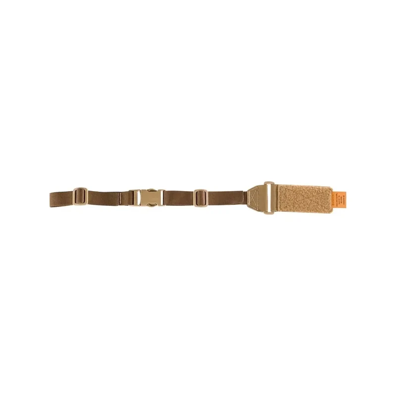Trageriemen Gewehr klettbar MX106