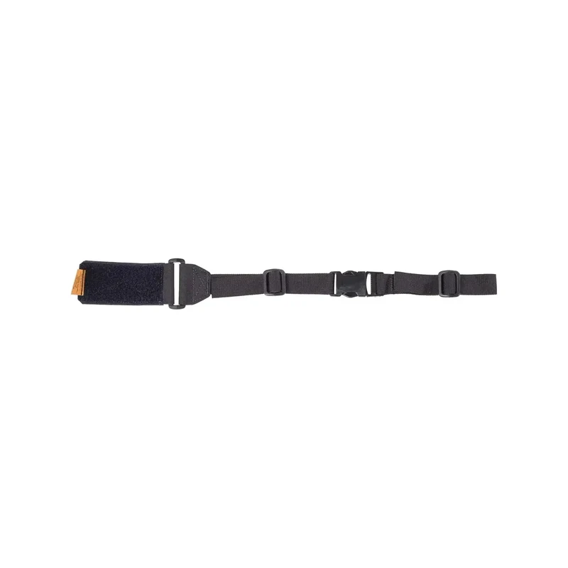 Trageriemen Gewehr klettbar MX106