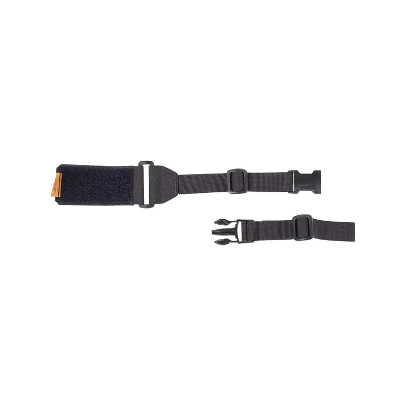 Trageriemen Gewehr klettbar MX106