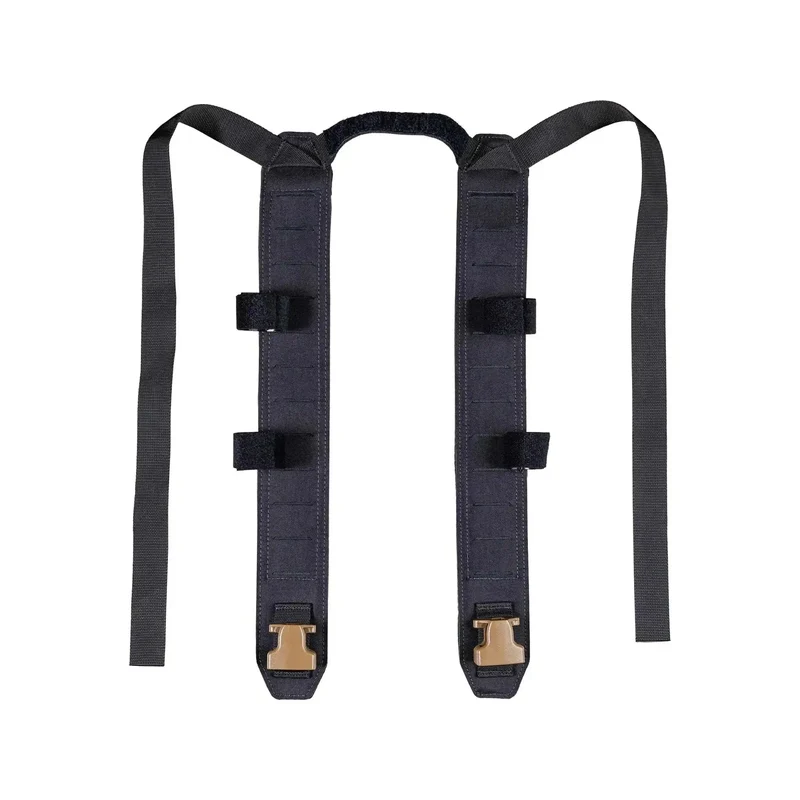 Tragegestell Chest Rig MX732