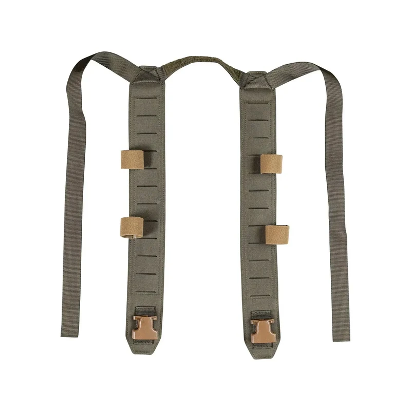 Tragegestell Chest Rig MX732