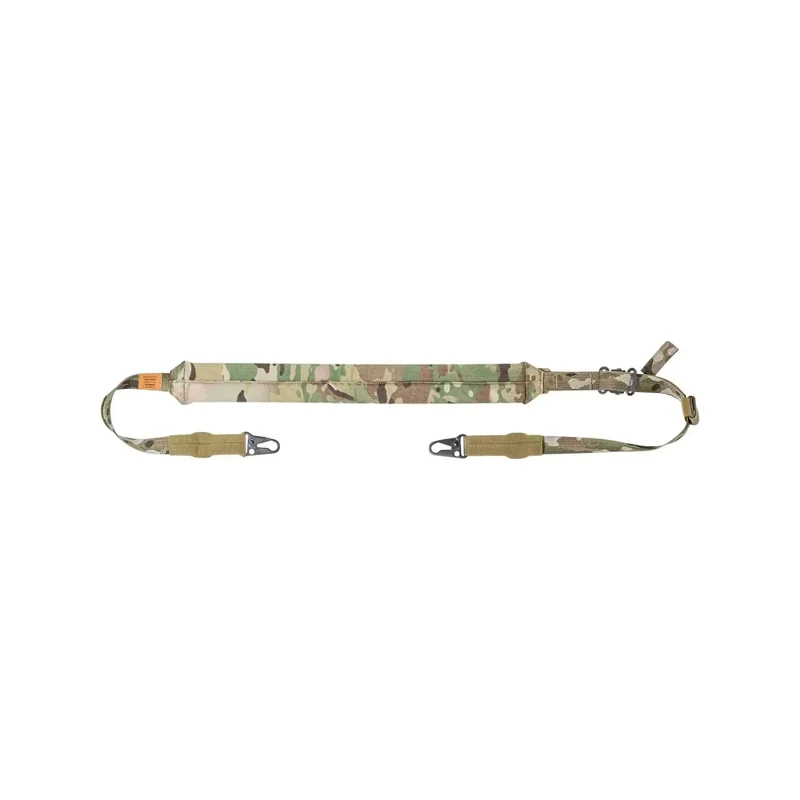 Trageriemen Gewehr GS110