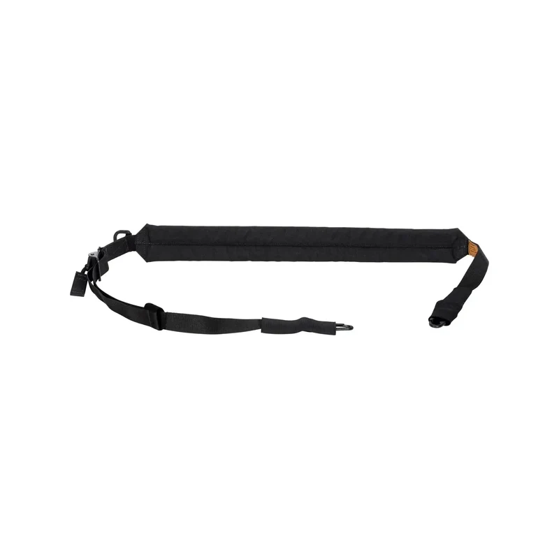 Trageriemen Gewehr GS110