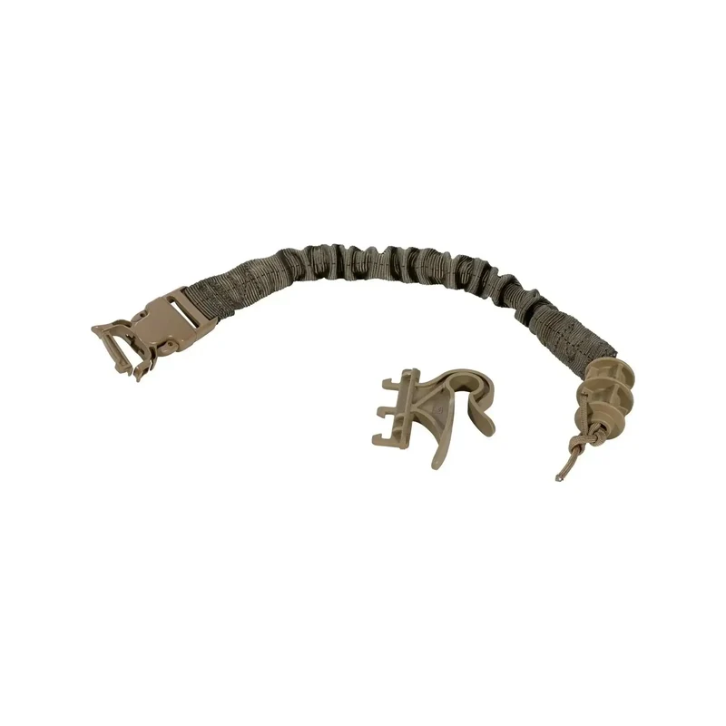 Fixierriemen Gewehr LT278