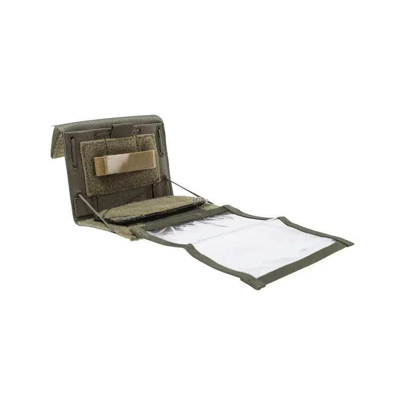 Admin-Tasche MX116