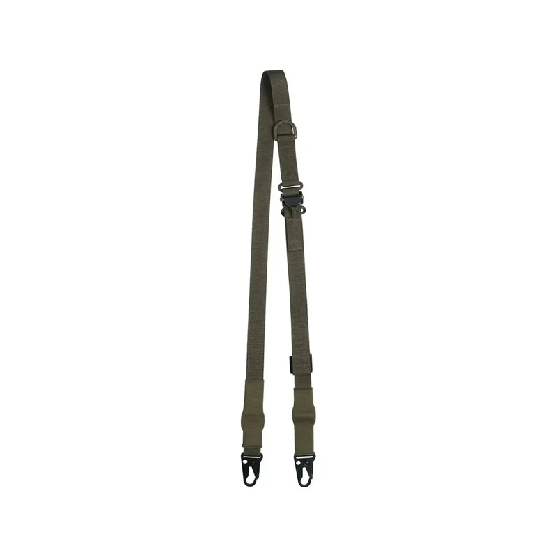Trageriemen Gewehr GS113
