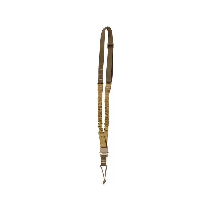 Tragegurt Gewehr Cobra LT978