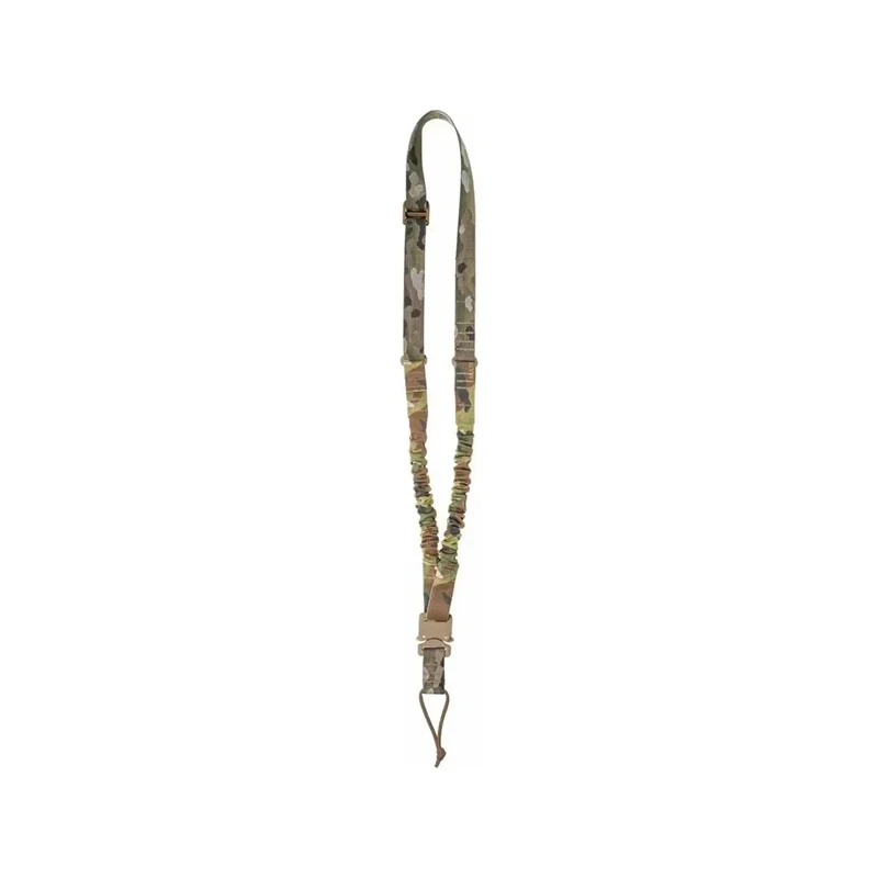 Tragegurt Gewehr Cobra LT978