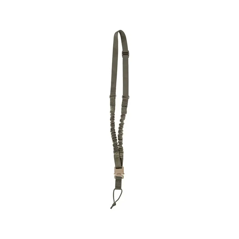Tragegurt Gewehr Cobra LT978