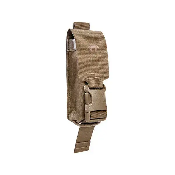 Tool Pocket MKII M