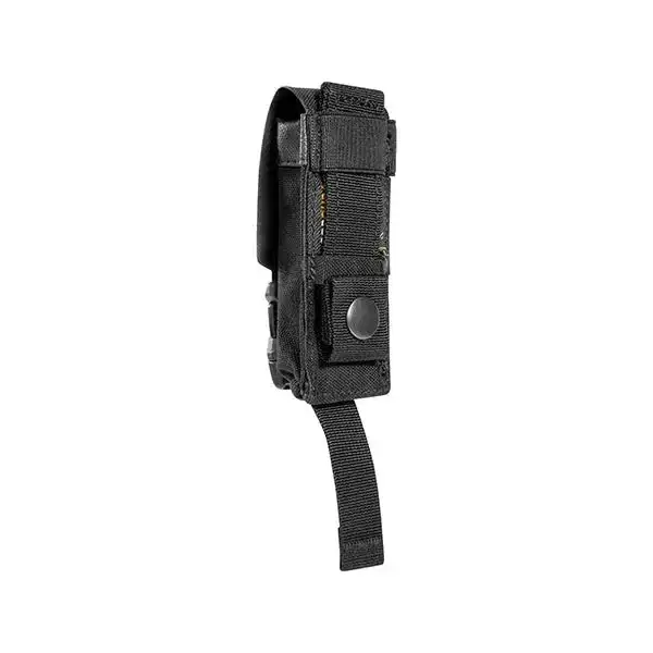 Tool Pocket MKII S