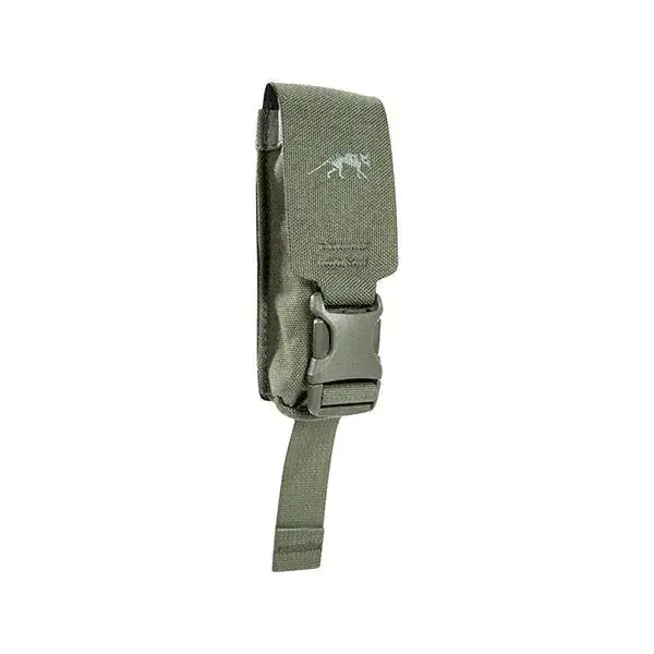 Tool Pocket MKII S