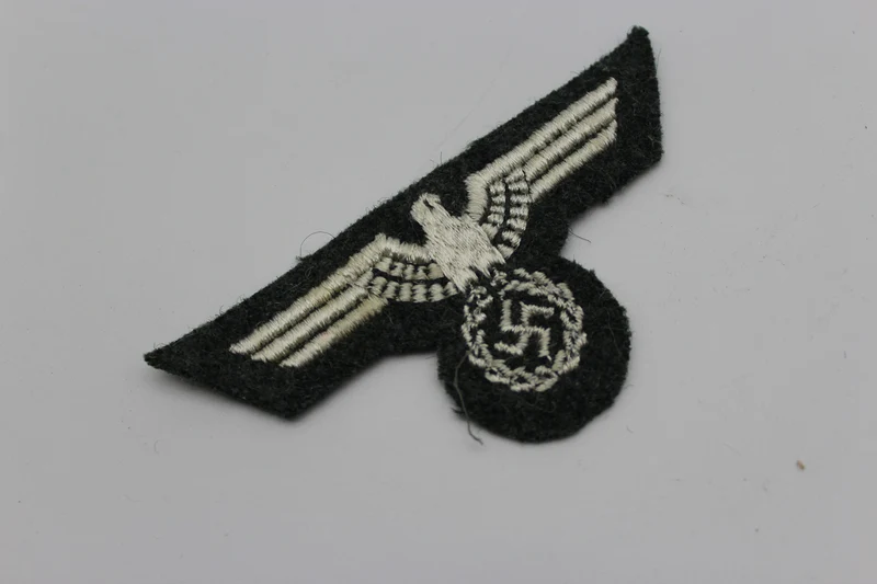 Heer-Truppenbrustadler