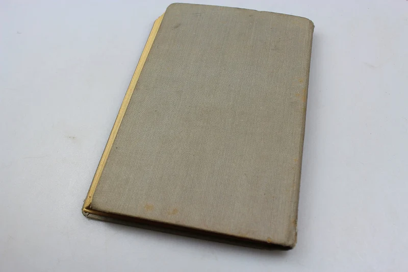 “Deutscher Bäcker und Konditoren Kalender 1941”