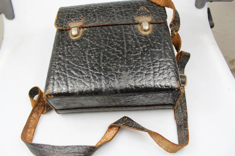 DRK-Rückenrucksack