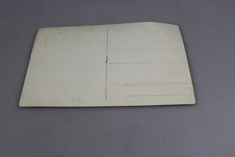 Fotostudio der Wehrmacht