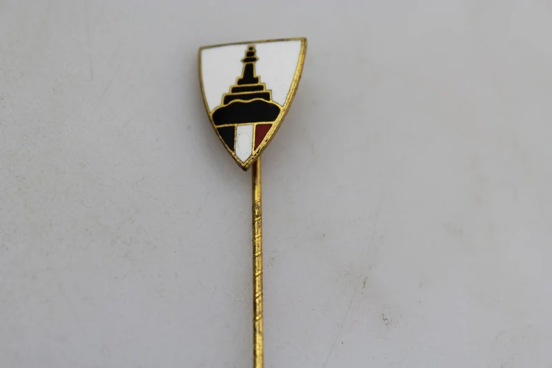 Anstecknadel Kyffhäuserbund