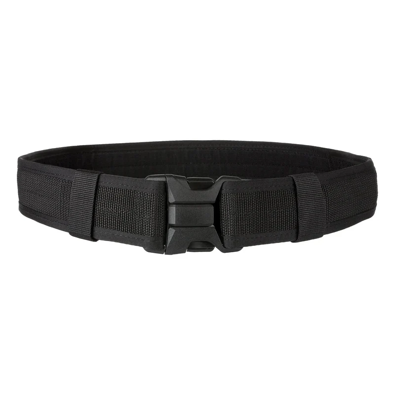 Gürtel Equipment Belt Outer