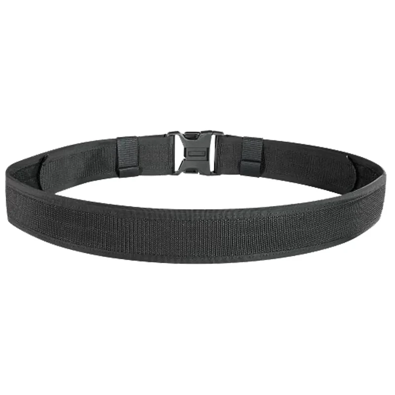 Gürtel Equipment Belt Outer