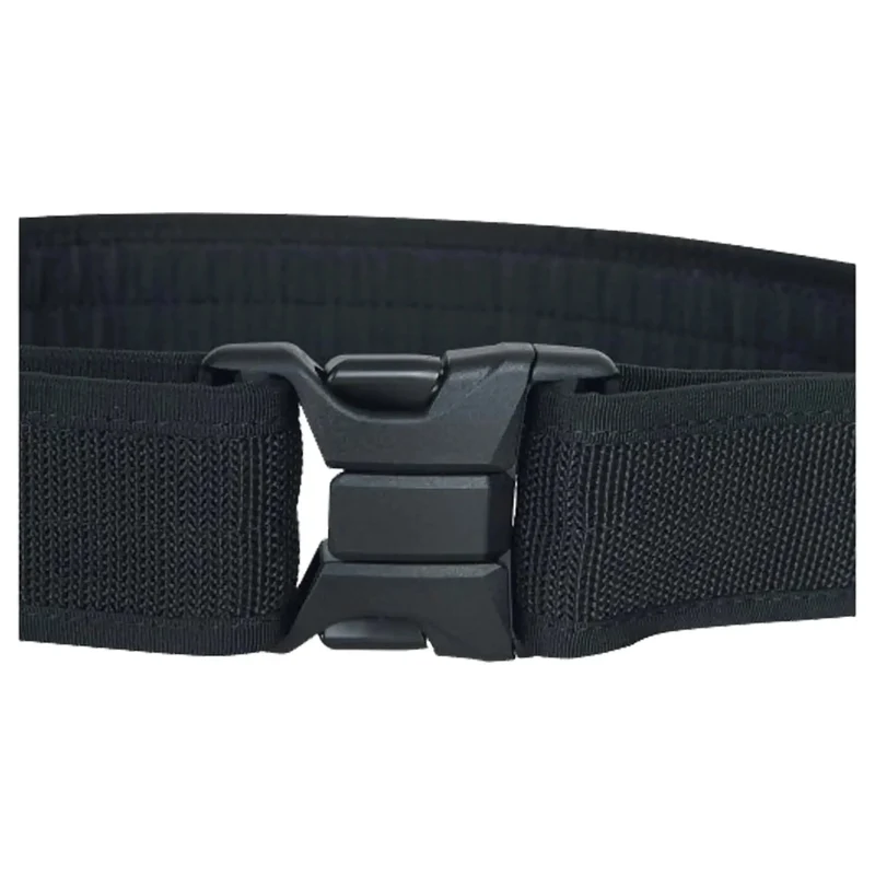 Gürtel Equipment Belt Outer