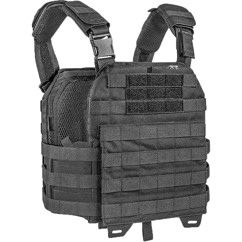 Plattenträger Plate Carrier MKIV