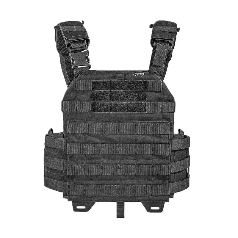 Plattenträger Plate Carrier MKIV