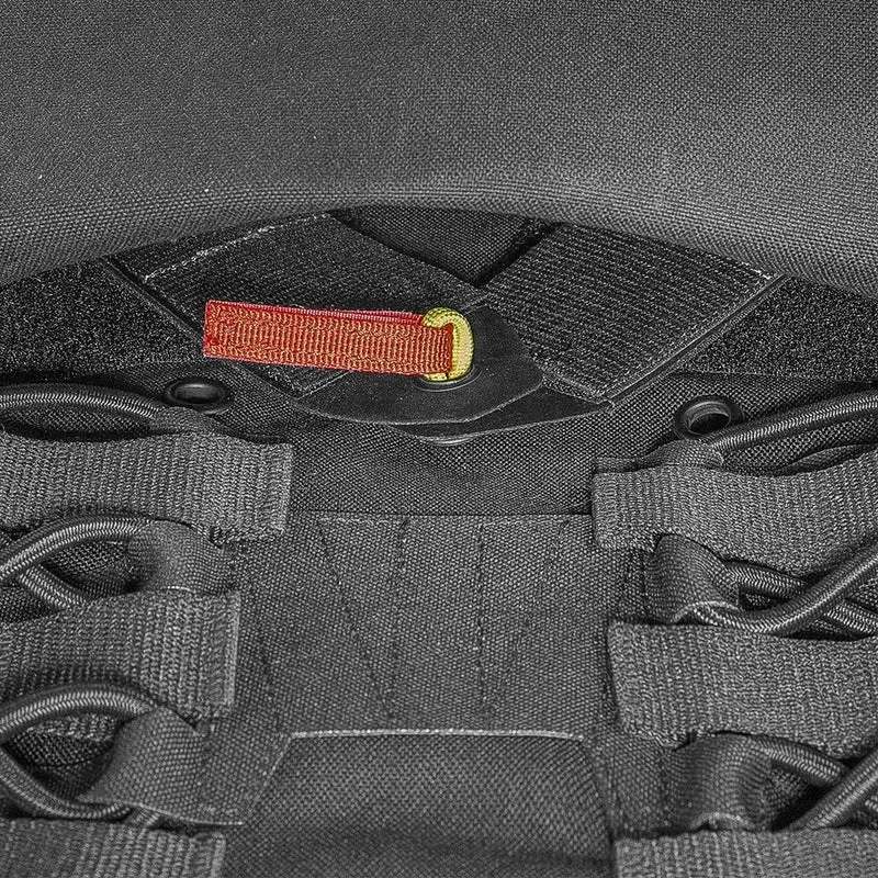 Plattenträger Plate Carrier MKIV